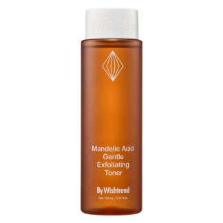 By Wishtrend Mandelic Acid Gentle Exfoliating Toner 150ml