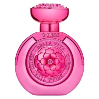 Guess Bella Vita La Mia Eau De Parfum 30ml