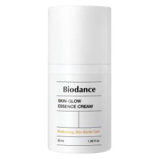 BIODANCE Skin-Glow Essence Cream 50ml