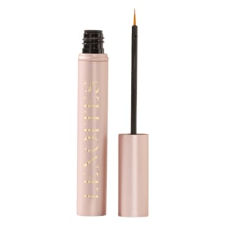 Lenoites Eyelash Growth Serum 5ml