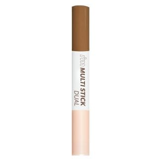 I´M MEME I´m Multi Stick Dual 001 Contouring