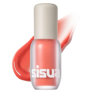 Unleashia Popcorn Syrup Lip Plumper No.4 Honey Grapefruit 3,8g