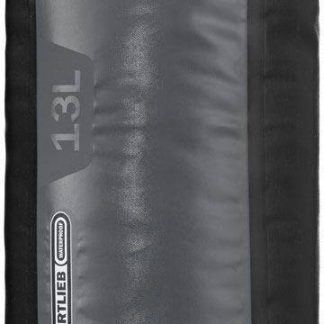 Ortlieb Dry-Bag PD350, 13 L kuivasäkki