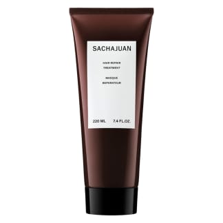 Sachajuan Hair Repair Treatment 220ml