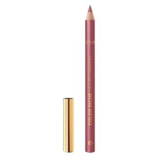 L'Oréal Paris Color Riche Le Lip Liner 302 Bois De Rose 1,2g