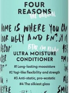 Four Reasons Original Ultra Moisture Conditioner 300 ml 300 ml