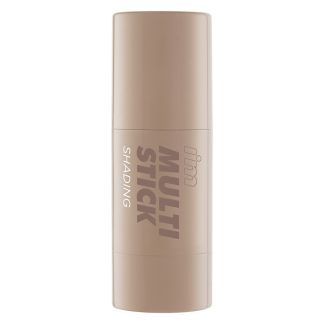 I´M MEME I´m Multi Stick Shading 003 Light Cool Bronzer