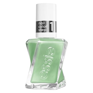 Essie Gel Couture 13,5 ml – 551 Bling It