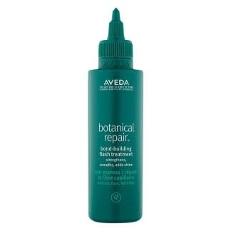 Aveda Botanical Repair Bond-Building Flash Treatment 150ml