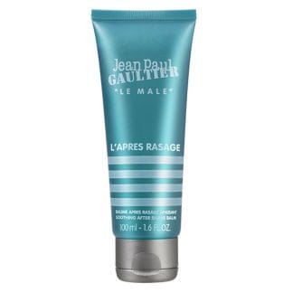 Jean Paul Gaultier Le Male After Shave Balm 100 ml