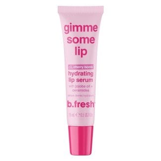 b.fresh Gimme Some Lip Hydrating Lip Serum 15ml