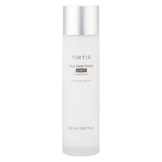 TIRTIR Milk Skin Toner Light 150ml