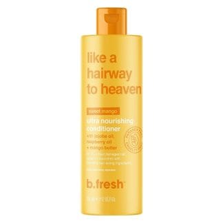 b.fresh Like A Hairway To Heaven Conditioner 355ml