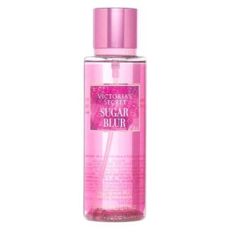 Victoria's Secret Sugar Blur Fragrance Mist 250ml
