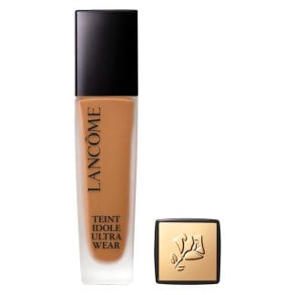 Lancôme Teint Idole Ultra Wear 24H Longwear Foundation 30 ml ─ 40