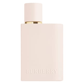 Burberry Her Intense Eau De Parfum 30 ml