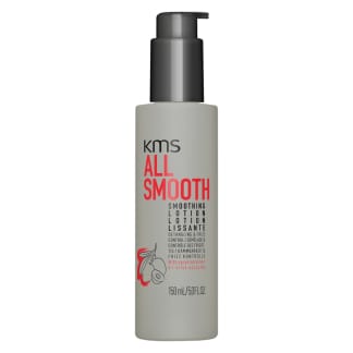 KMS ALLSMOOTH Smoothing Lotion 150ml