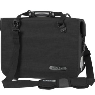 Ortlieb Office Bag QL2.1 L pyörälaukku