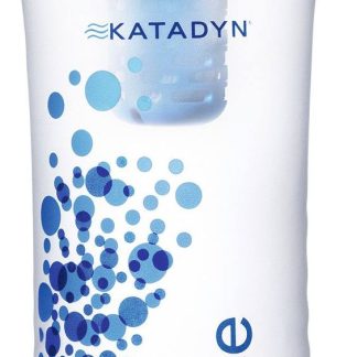 Katadyn BeFree 0,6 vedensuodatin