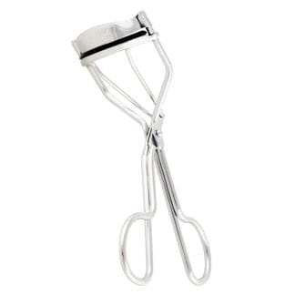 NYX Professional Makeup Professional Makeup Eyelash Curler