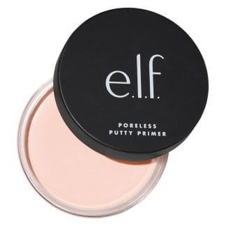 e.l.f. Poreless Putty Primer 21g