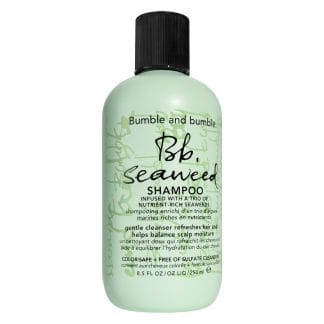 Bumble and bumble Bb. Seaweed Shampoo 250ml