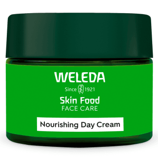 Weleda Skin Food Nourishing Day Cream 40 ml