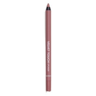 GOSH Copenhagen Velvet Touch Lip Liner 002 Antique Rose 1,2g