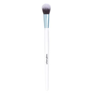 Urban Glow Blending Brush ─ #1.3