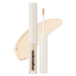 Unleashia Bye Bye My Blemish Concealer 1.5 Cornsilk 1 kpl