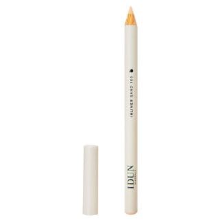 IDUN Minerals Inliner 1,14 g – Sand