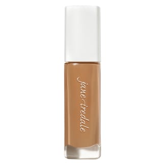Jane Iredale Skintuition 48 Medium 30ml