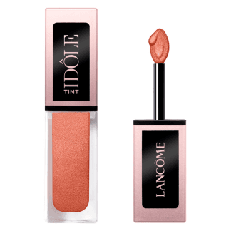 Lancôme Idôle Tint 9 ml ─ 05 Sandstorm