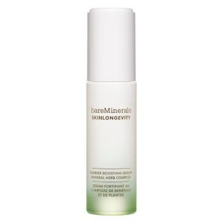 bareMinerals Skinlongevity Barrier Boosting Serum 30ml