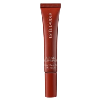 Estée Lauder Futurist Blushmaker Skinny Dip 10ml