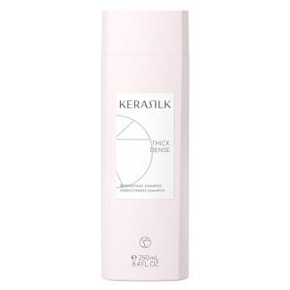 Kerasilk Redensifying Shampoo 250 ml