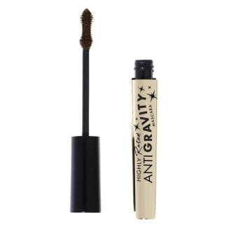 Milani Cosmetics Highly Rated Anti-Gravity Mascara 11,5 ml – 110
