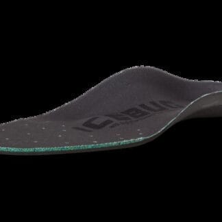 Icebug Icebug Insoles Comfort High - Charcoal
