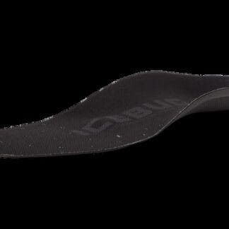 Icebug Icebug Insoles Slim Medium - Black