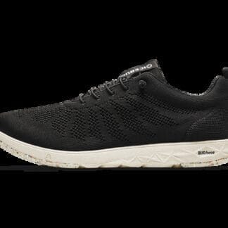 Icebug Eli RB9X - Black