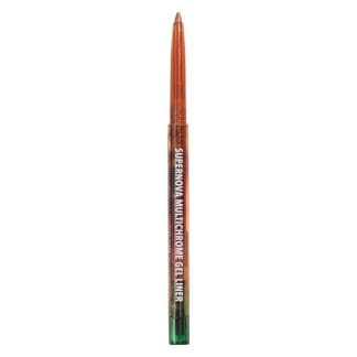 Moira Supernova Multichrome Gel Liner 0,26 g – 005 Flare