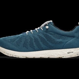 Icebug Eli RB9X - Steel blue