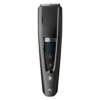 Philips Hairclipper Series 7000