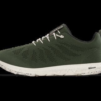 Icebug Eli RB9X - Olive