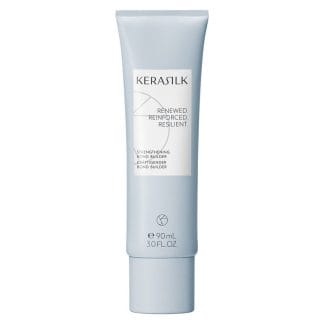Kerasilk Strengthening Bond Builder 90 ml