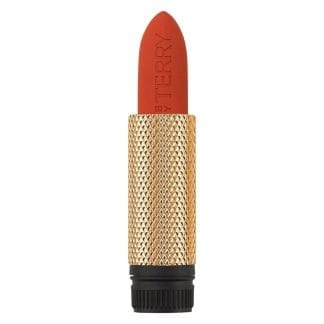 By Terry Refill Rouge Opulent Satin Lipstick N5 Coral Crush 3,5ml
