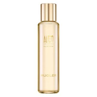 Mugler Alien Goddess Eau De Parfum Refill 100 ml