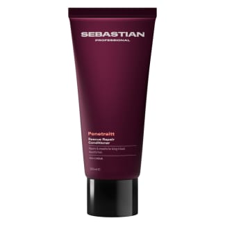 Sebastian Professional Penetraitt Supreme Repair Conditioner 200m