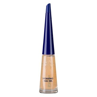 Herome Hydrating Nail Gel 10ml