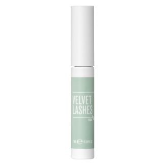Combinal Velvet Lashes 7ml